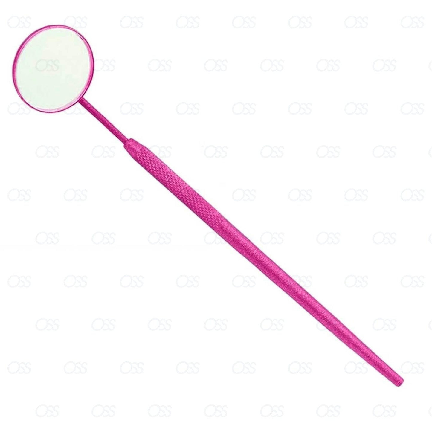 Eyelash inspection Mirror- Beauty Lash Extension Eyes Tool Instrument