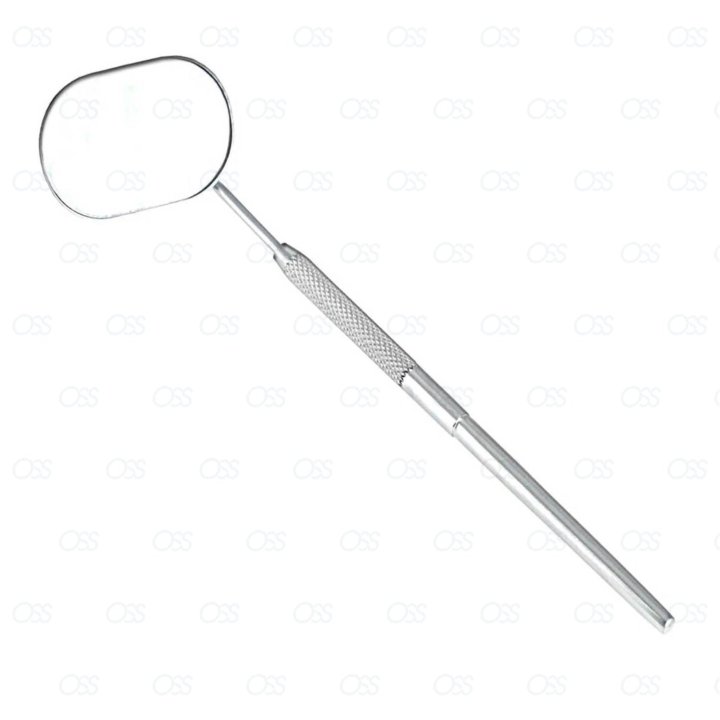 Eyelash inspection Mirror- Beauty Lash Extension Tool