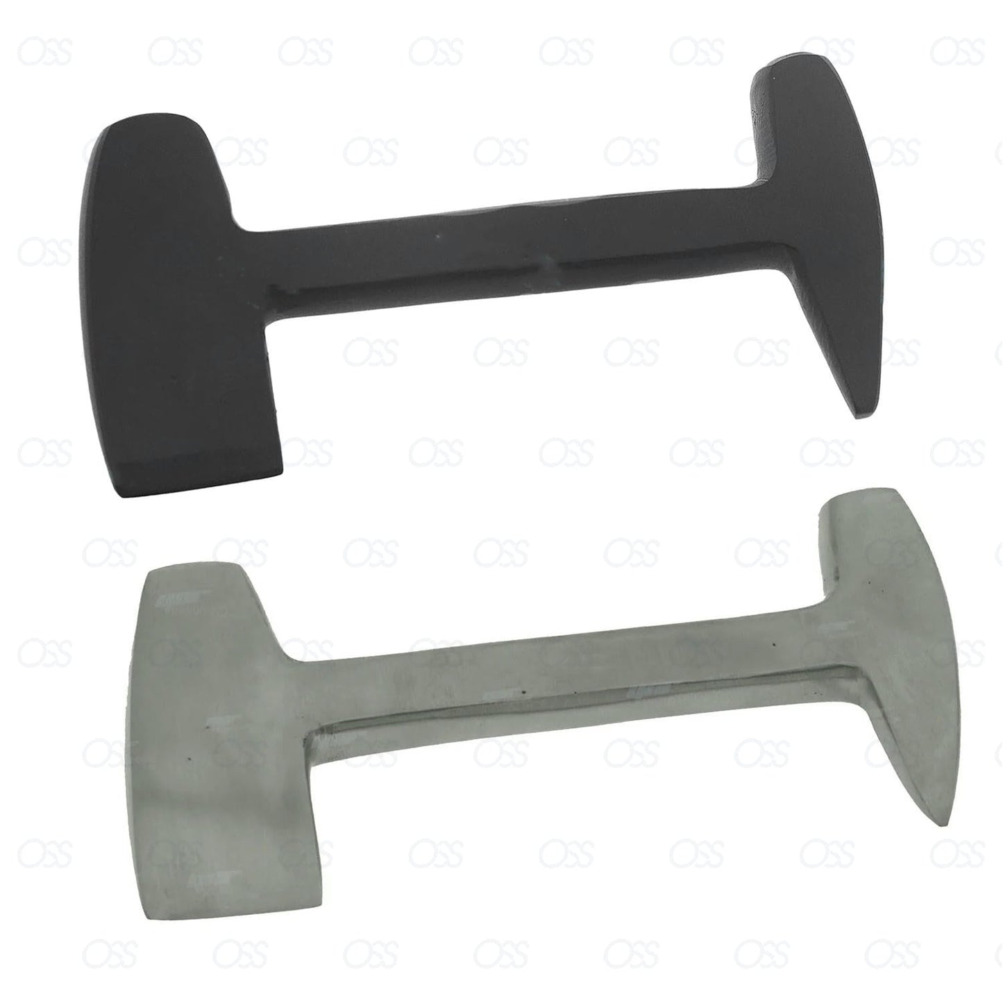 Farrier Hoof Buffer Clinch Cutter