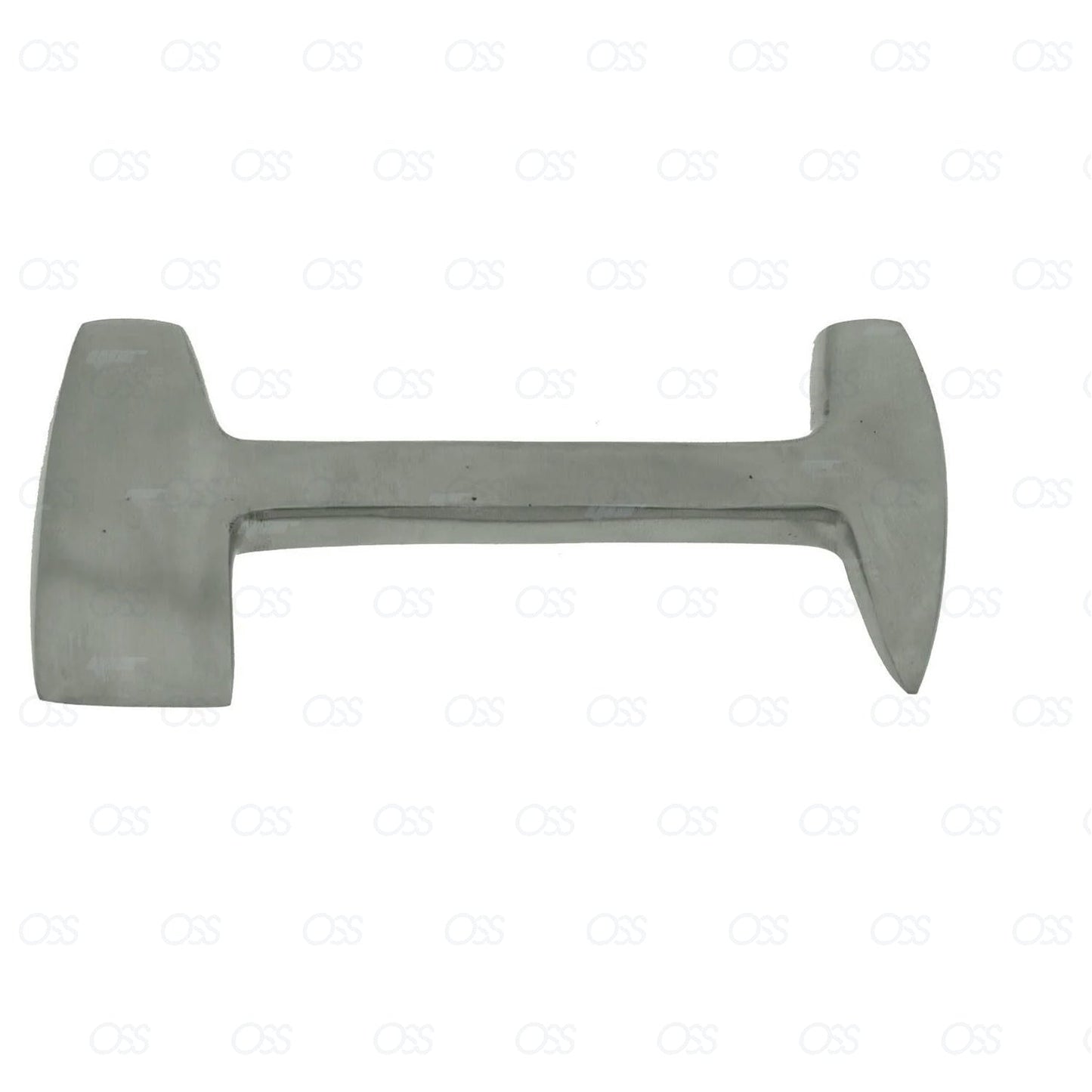 Farrier Hoof Buffer Clinch Cutter