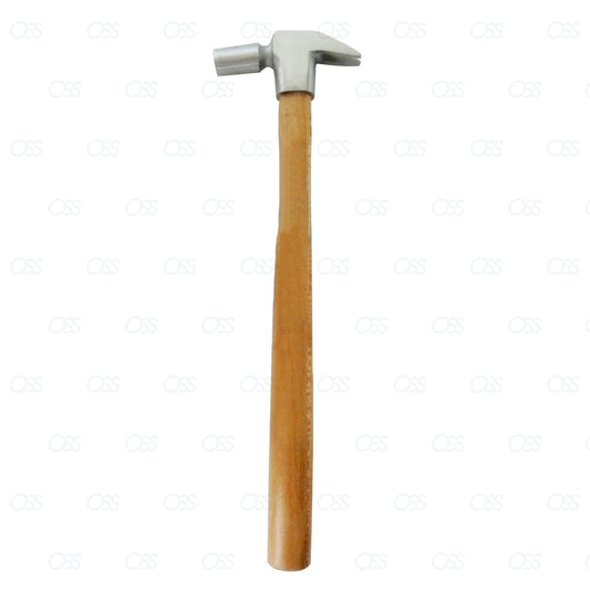 Farriers Tools Farrier Nailing 12oz / 310g Horse Shoe Nailing Hammer 12" NEW