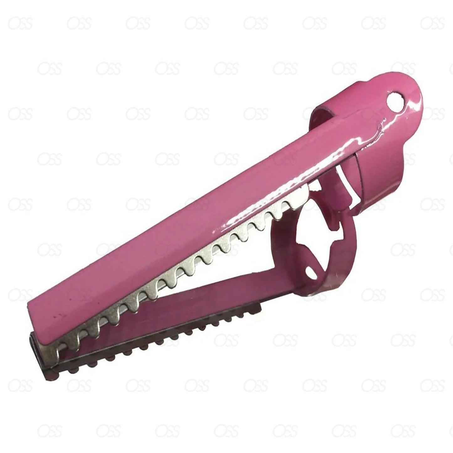 Finger Ring Hair Shapers Thinning Razor Blades Stainless Steel Unique Design