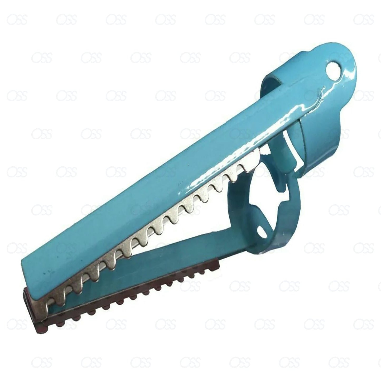 Finger Ring Hair Shapers Thinning Razor Blades Stainless Steel Unique Design