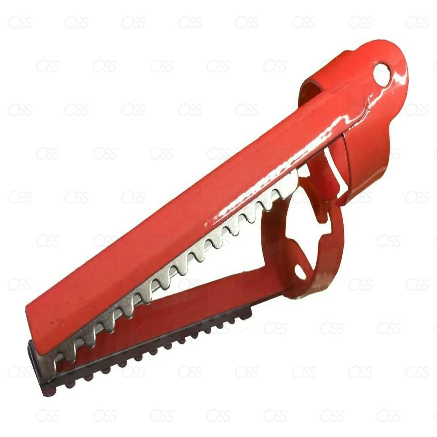 Finger Ring Hair Shapers Thinning Razor Blades Stainless Steel Unique Design