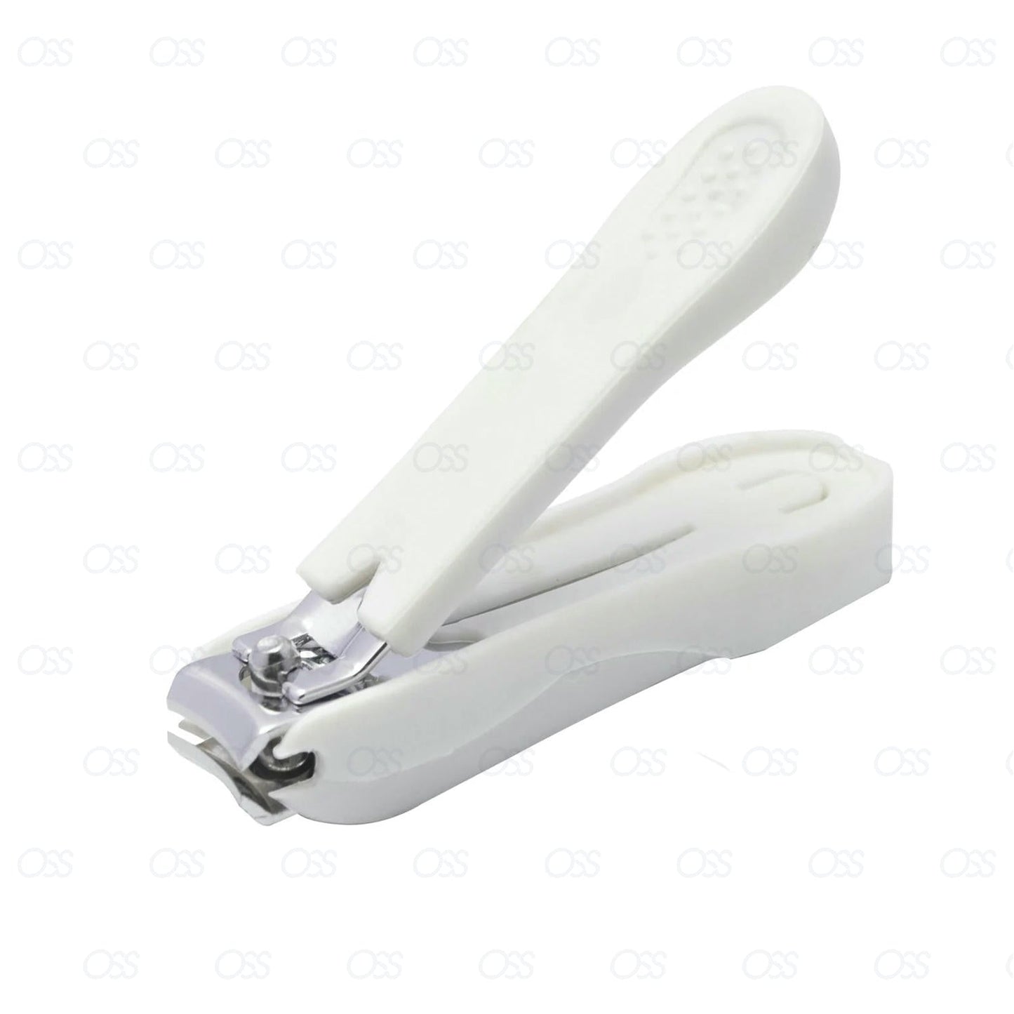 Finger Toe Nail Clippers Cutter Nippers Chiropody Heavy Duty Nail Art Manicure
