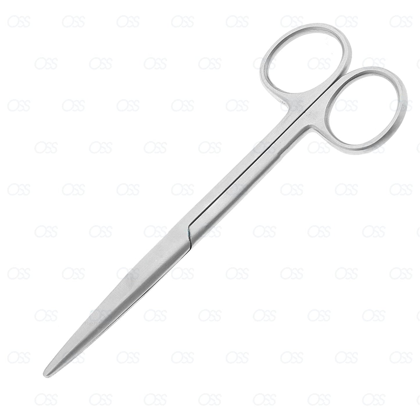 First Aid Nursing Scissors Sharp Blunt Dull Surgical Scissors Ce Stainless