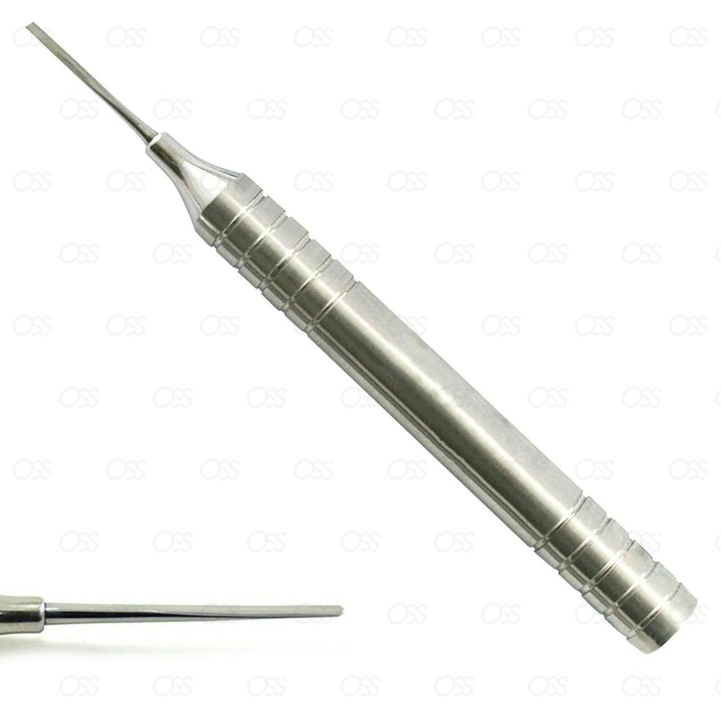 Flex Periotome Power Tooth Extraction Flexible Periodontal Surgical Instruments