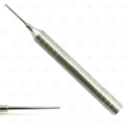 Flex Periotome Power Tooth Extraction Flexible Periodontal Surgical Instruments