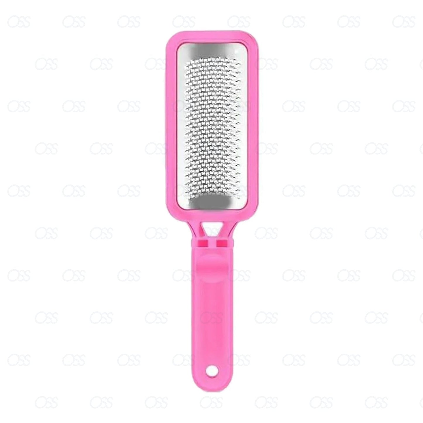 Foot Rasp File Callus Remover Grater Scraper Hard Dead Skin Care Pedicure