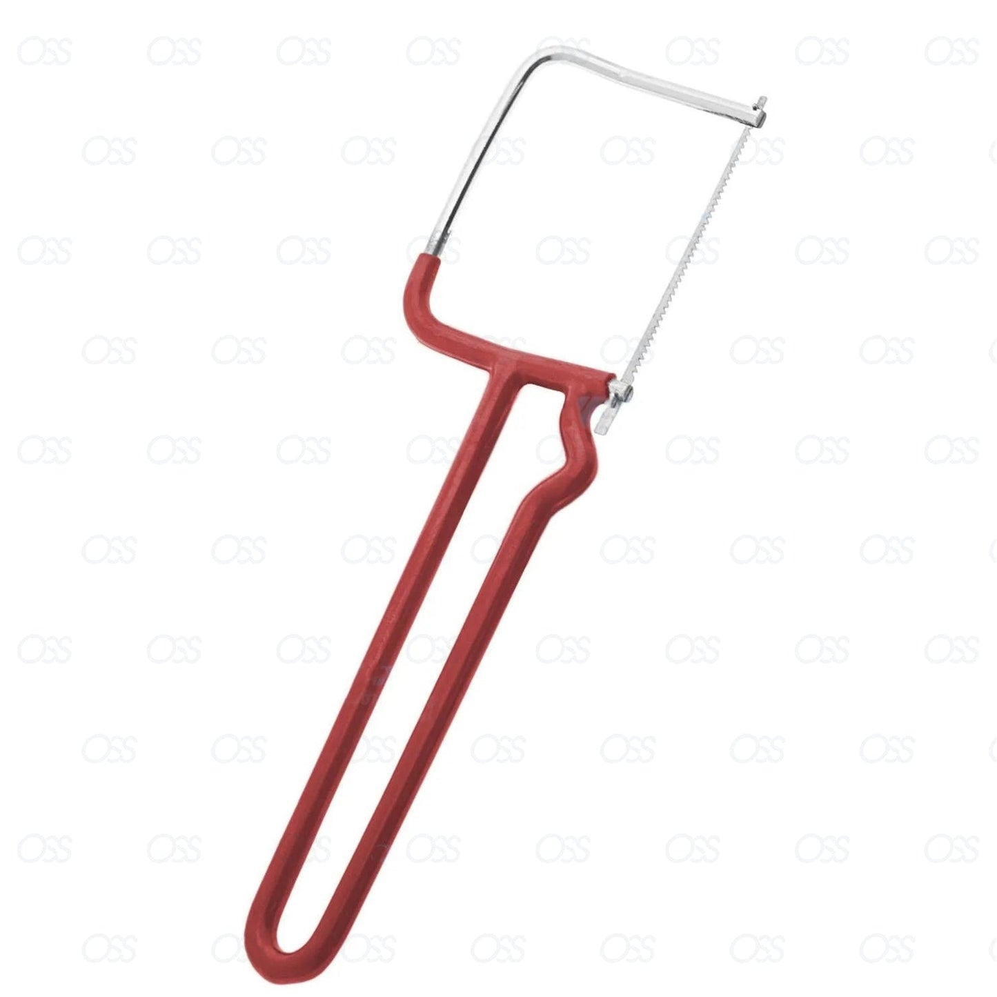 Fret Saw Frame Blades Jewellers Tool Modelling Proops Jewellery Making Piercing