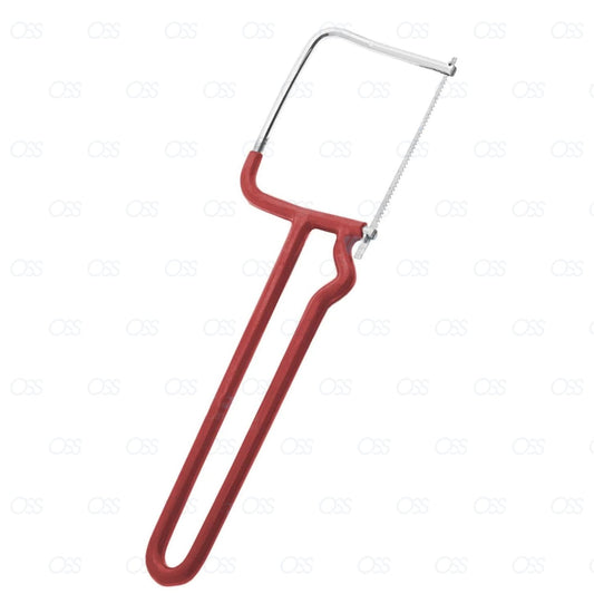 Fret Saw Frame Blades Jewellers Tool Modelling Proops Jewellery Making Piercing