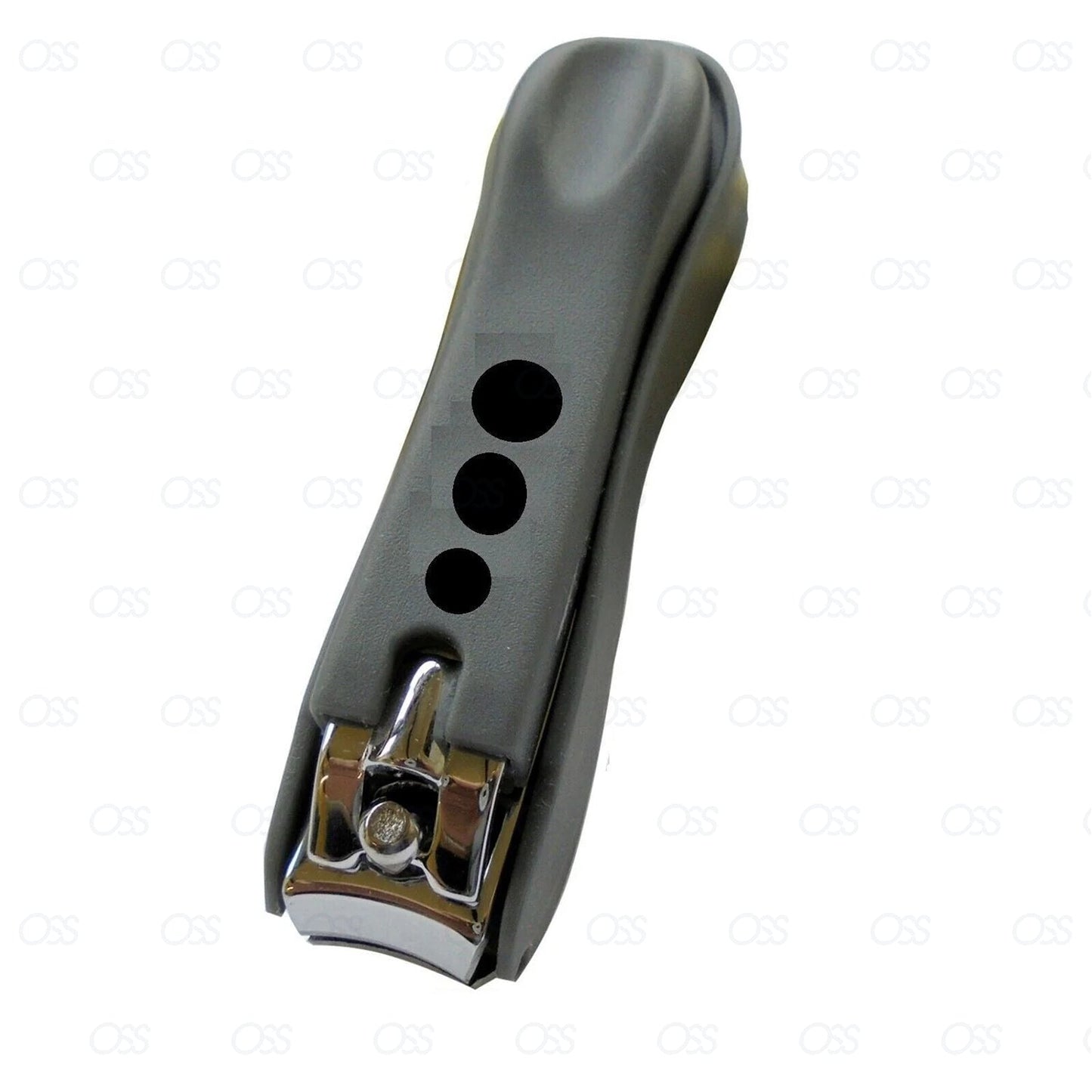 German Toe Nail Clippers Cutters Nippers - Chiropody Heavy Duty Thick Nails