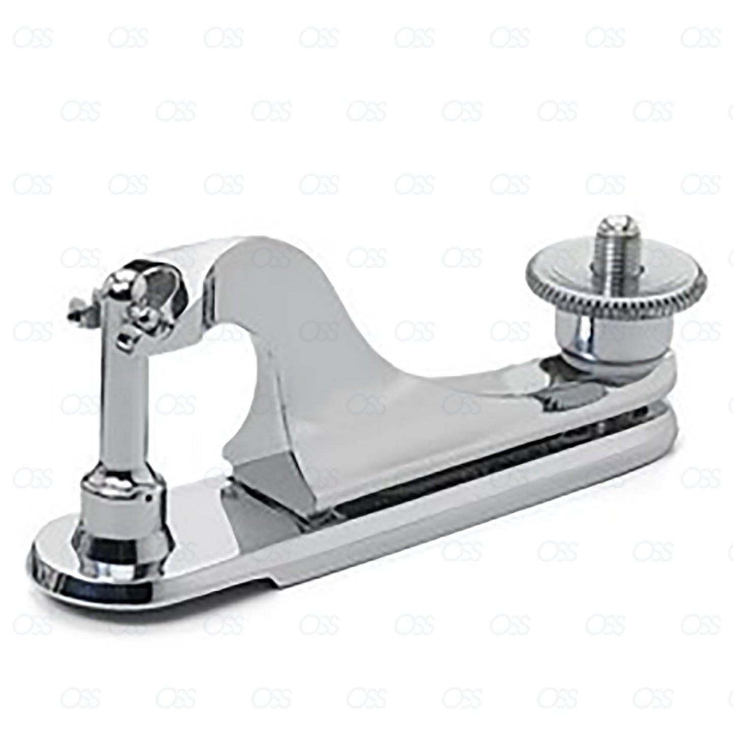 Gomco clamp circumcision 13 mm Urology Surgery Instruments Brass