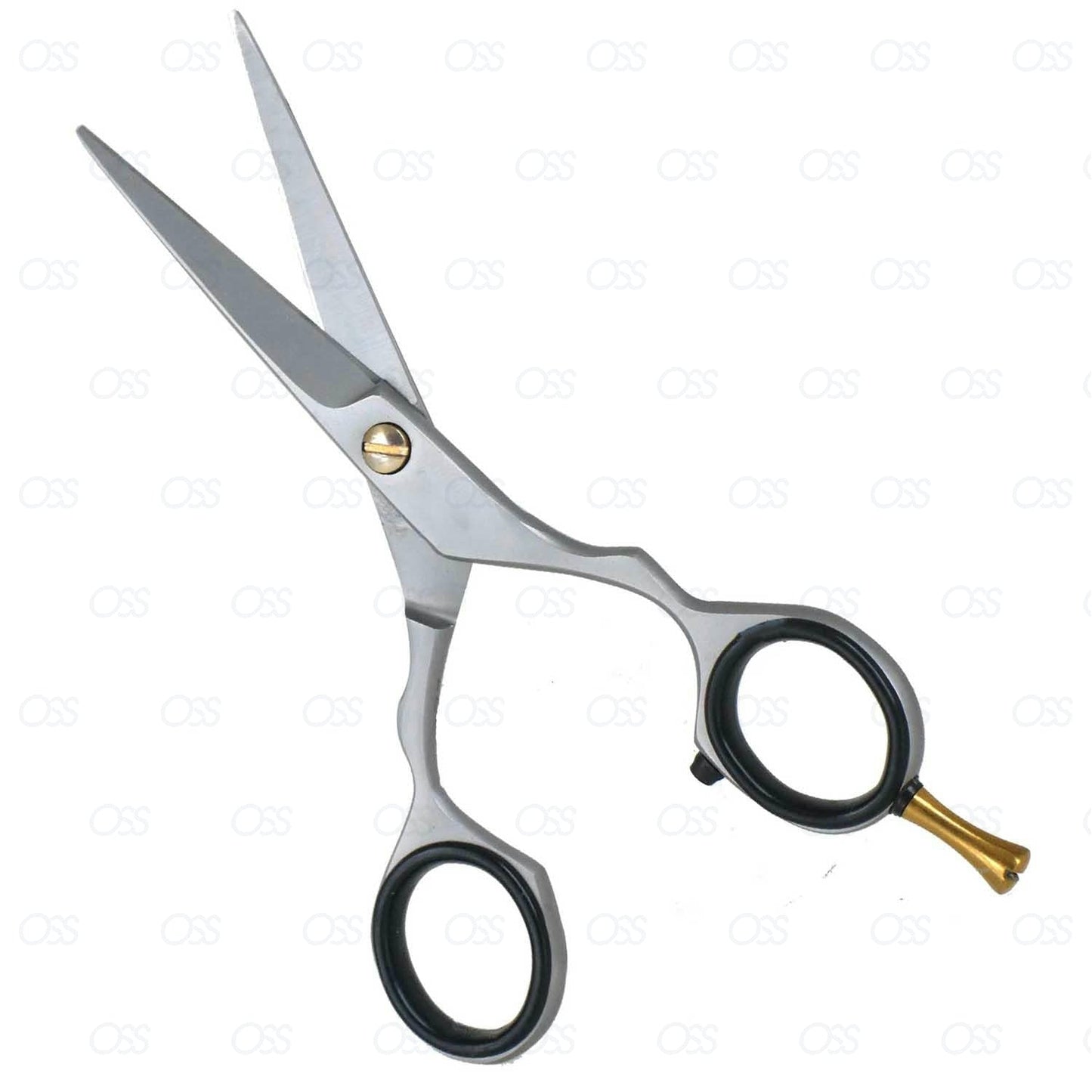 Hair Cutting Scissors Shears/Thinning/Set Hairdressing Salon Professional Barber