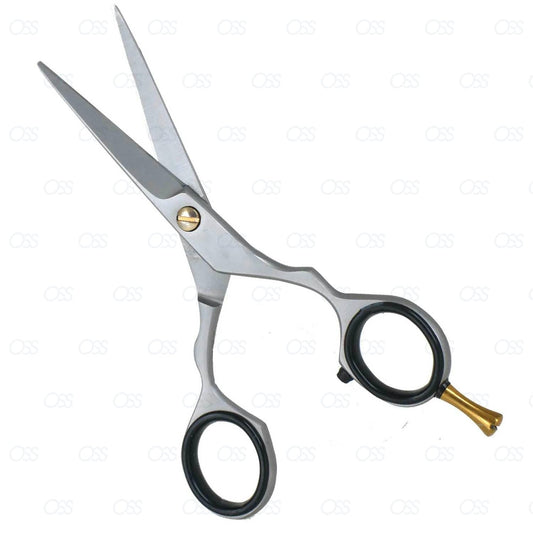 Hair Cutting Scissors Shears/Thinning/Set Hairdressing Salon Professional Barber
