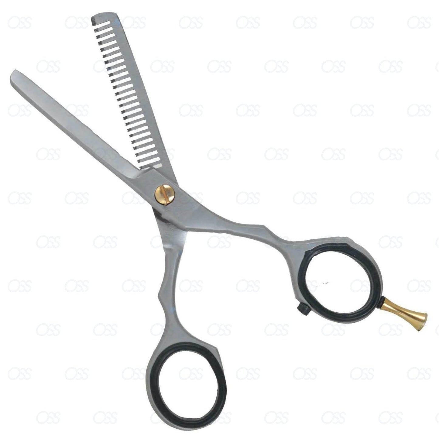 Hair Cutting Scissors Shears/Thinning/Set Hairdressing Salon Professional Barber