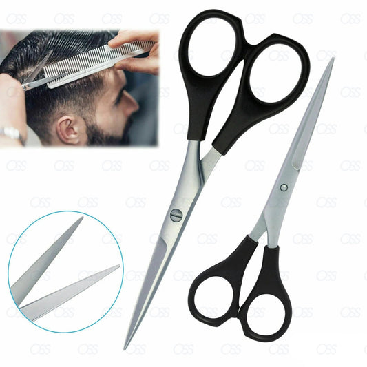 Hair Cutting Scissors Shears/Thinning/Set Hairdressing Salon Professional Barber