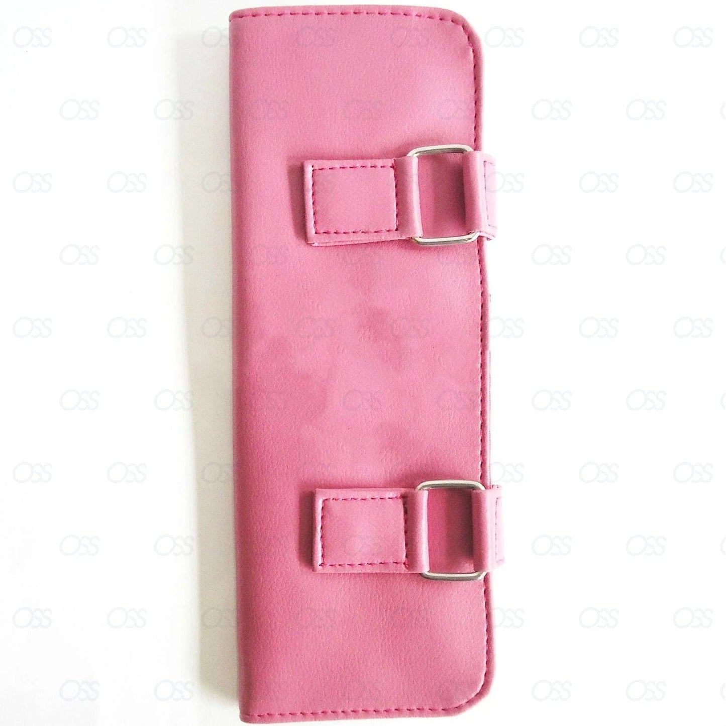 Hairdressing Scissors Pouch Holster Case Wallet