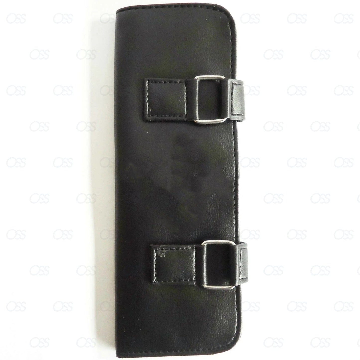 Hairdressing Scissors Pouch Holster Case Wallet