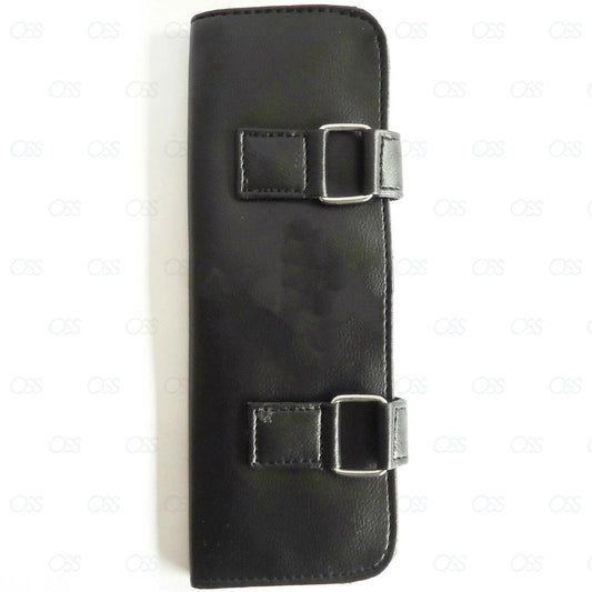 Hairdressing Scissors Pouch Holster Case Wallet