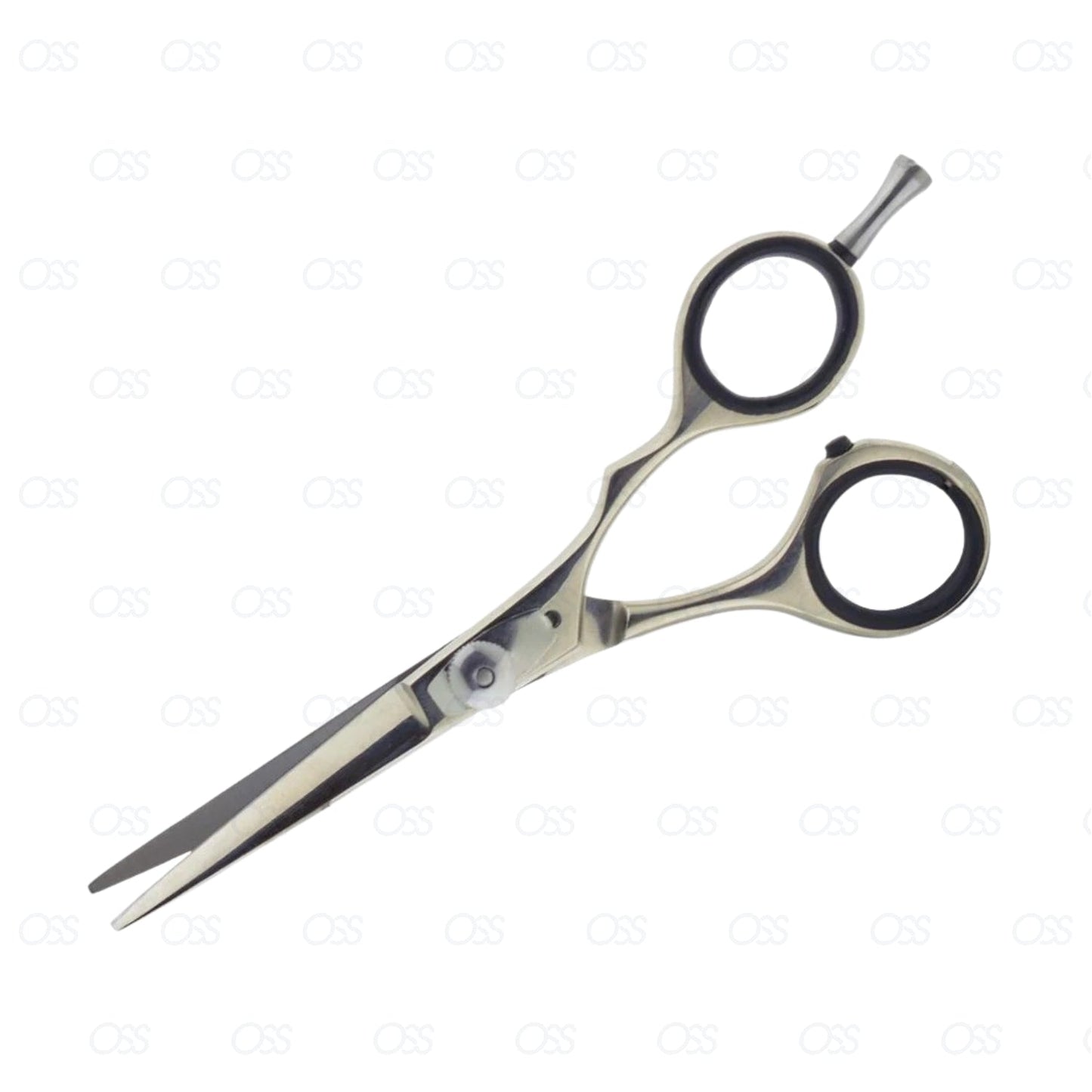 Hairdressing scissors 5"