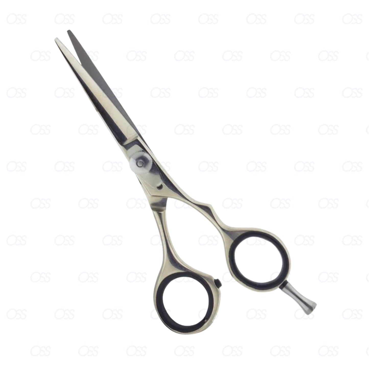 Hairdressing scissors 5"