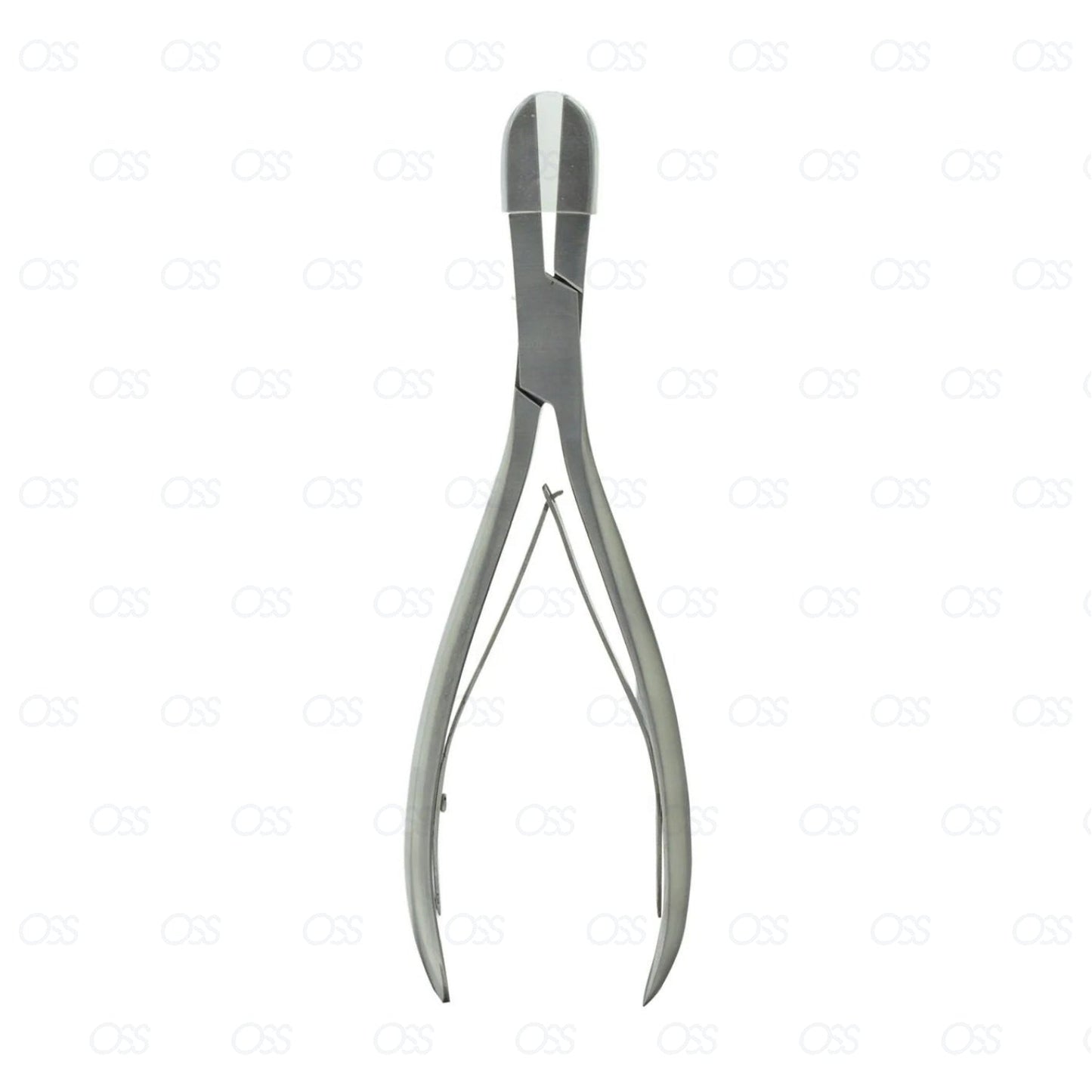 Liston Bone Cutter Forceps Orthopedic instrument Stainless Steel 7",8" ,9"