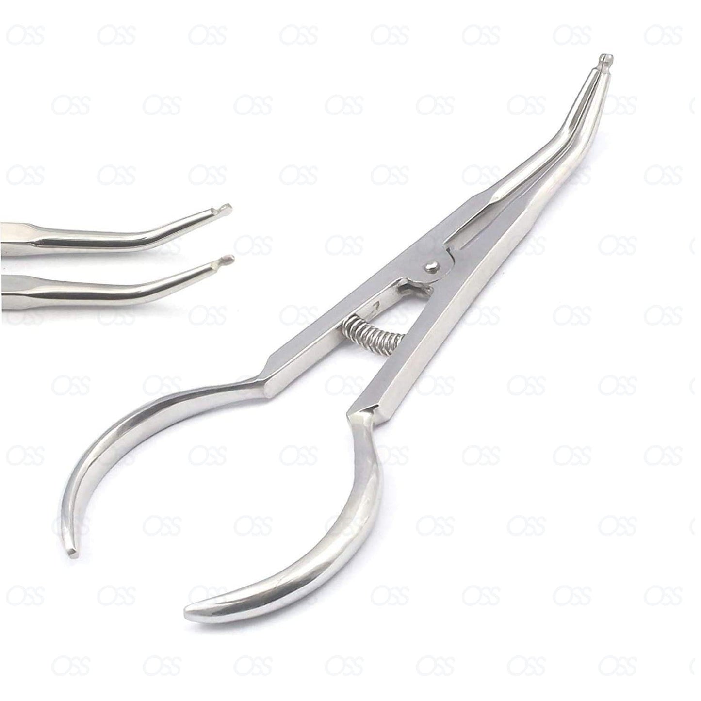 Module Strokes Separating Plier Orthodontic Dental Instruments tools