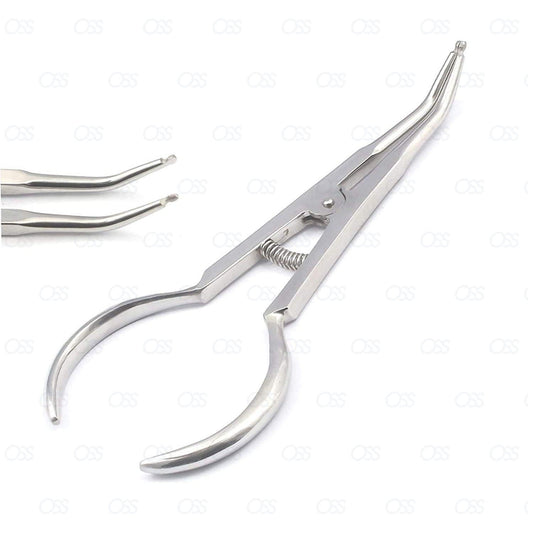Module Strokes Separating Plier Orthodontic Dental Instruments tools
