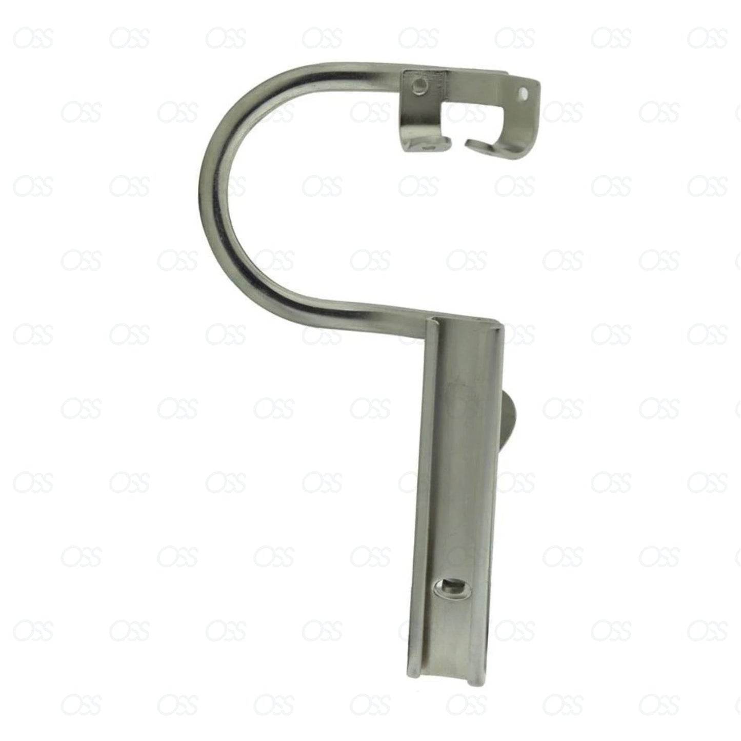 Mouth Gag Davis-Boyle Set of 5 Blades Fine Quality Surgical Instruments