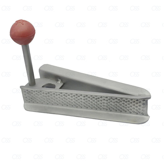 Mouth Wedge Bayer For Bovines And Horses Veterinary Instruments Tools