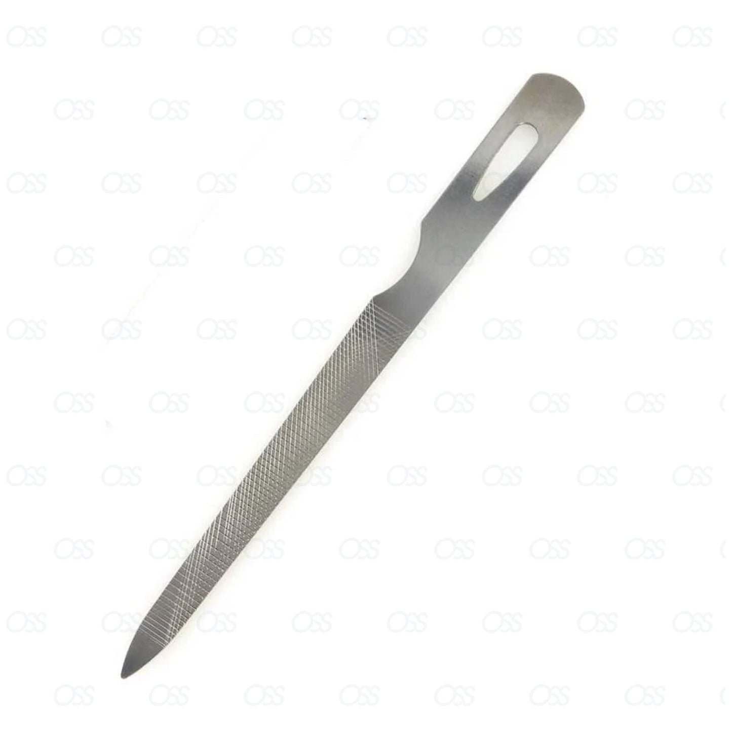 Nail Clippers - England Large Toe Nail Clippers for Thick Nails with Wide Jaw Opening, Sharp Curved Blade Fingernail Clippers Heavy Duty Nail Cutter Trimmer for Men Seniors with Nail File