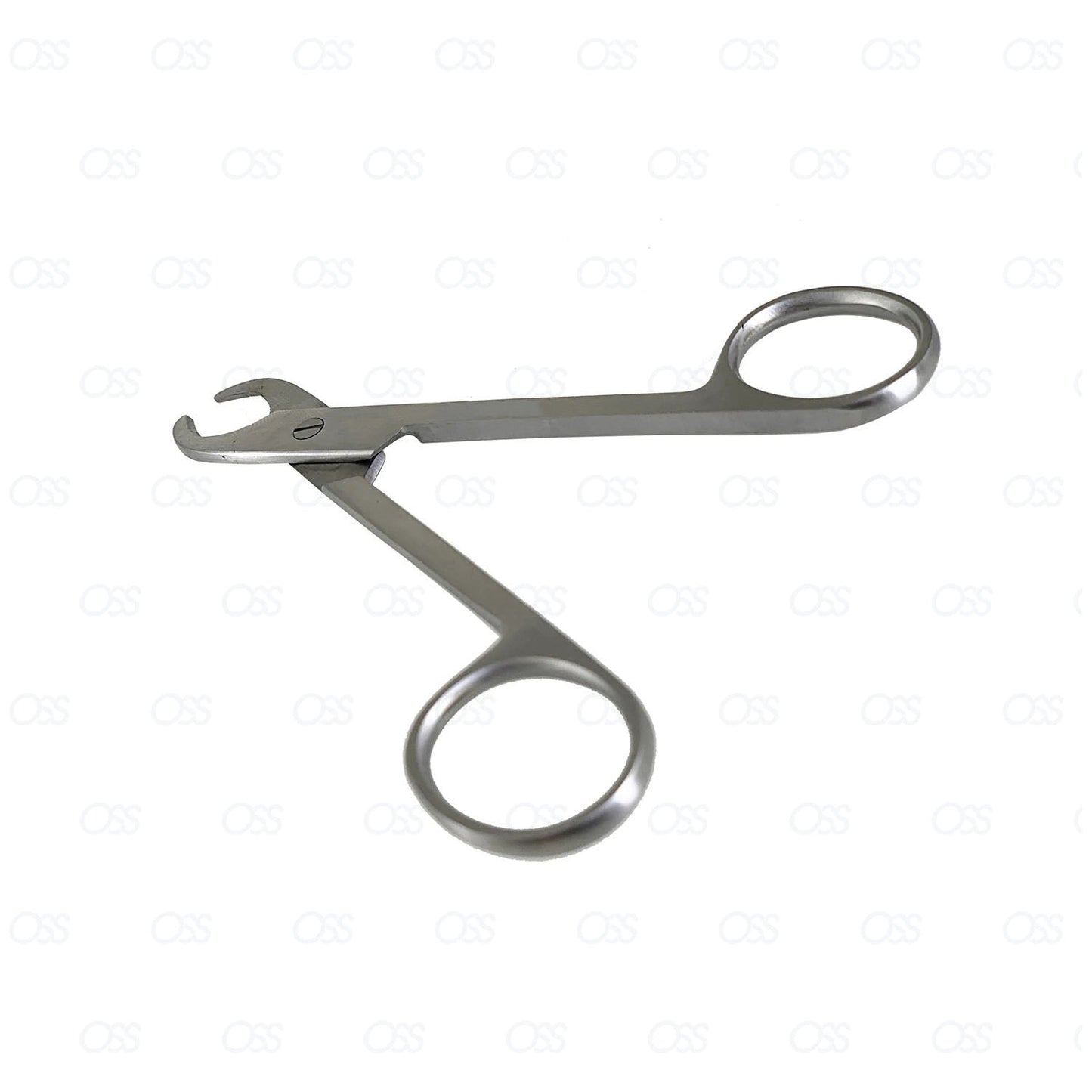 NEW Pet Nail Clippers For Dog Cat Rabbit Grooming Claw Trimmers Scissors Cutter