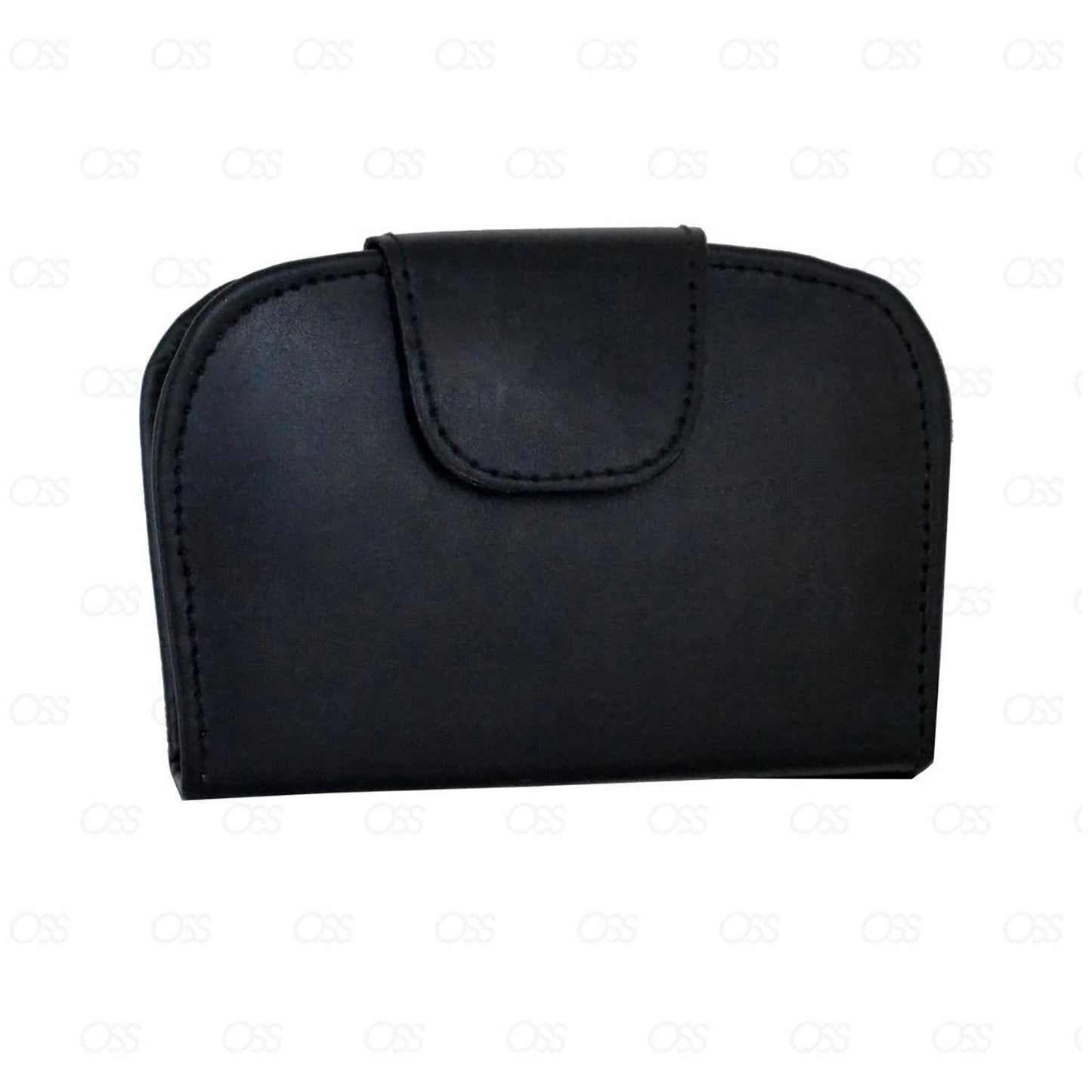 Nail Clippers Manicure Set Grooming Kit for Thick Nails Cuticle Remover Toe Nail Toenail Care Cutter Pedicure Travel Tool Kit Set