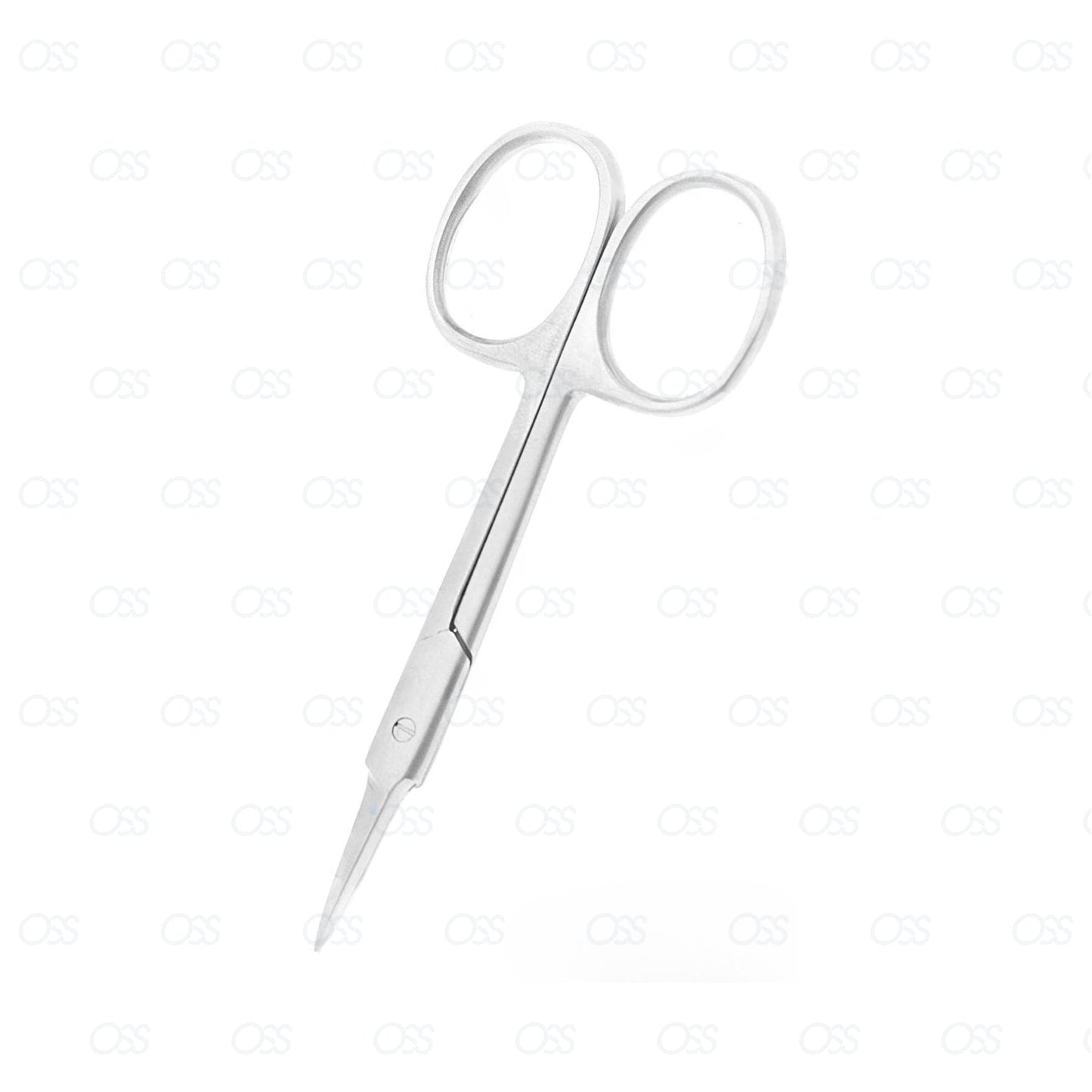 Nail Scissors Nail Art