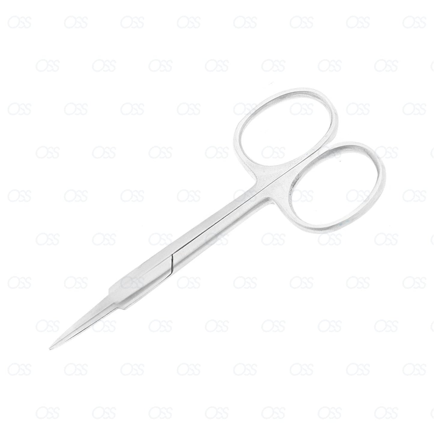 Nail Scissors Nail Art