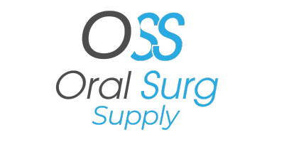 OralSurgSupply