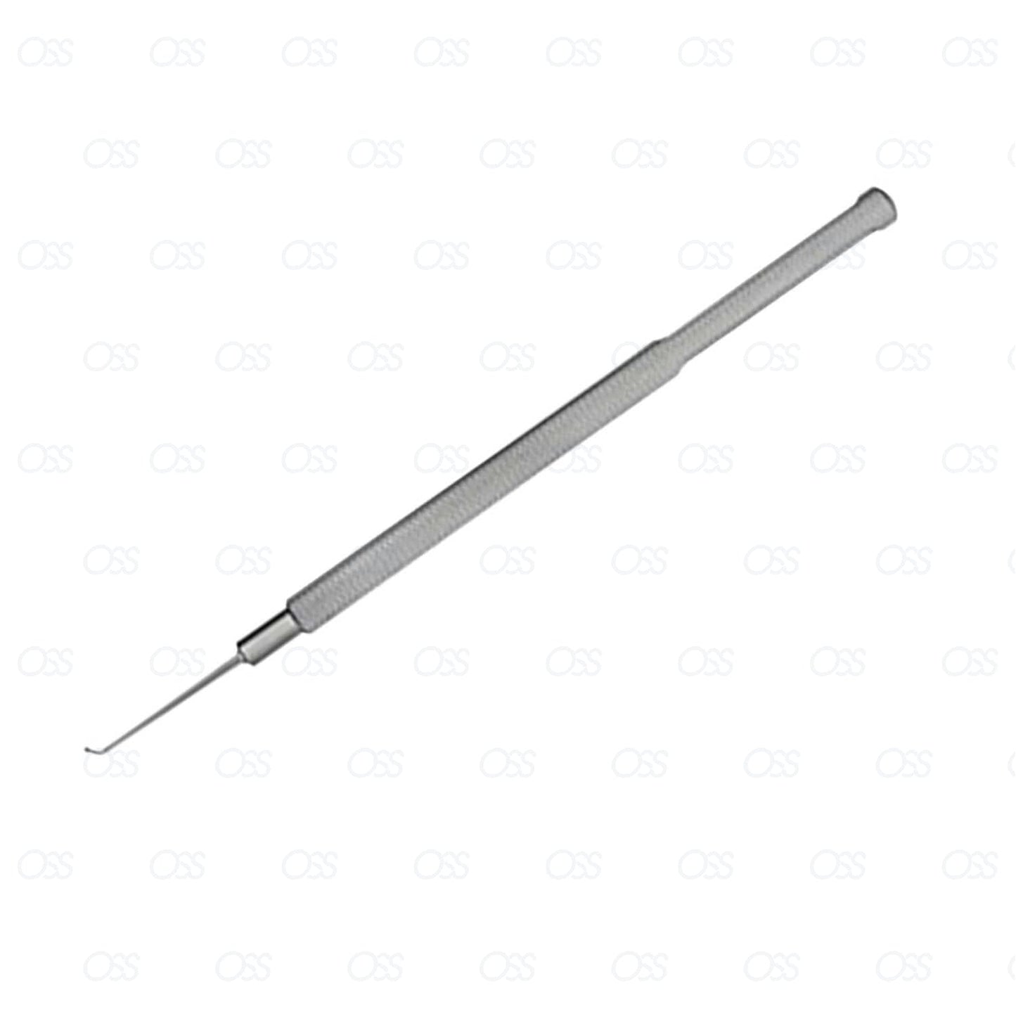 OR Scalpel Handle Holder Standard for SURGICAL BLADES Arts Cutting TOOL Stainless Steel
