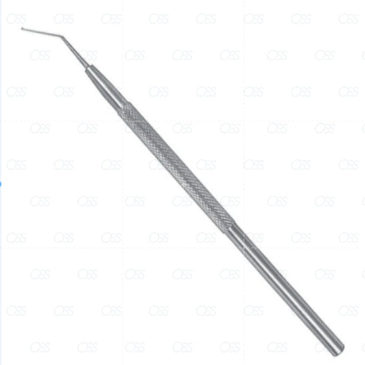 OR Scalpel Handle Holder Standard for SURGICAL BLADES Arts Cutting TOOL Stainless Steel