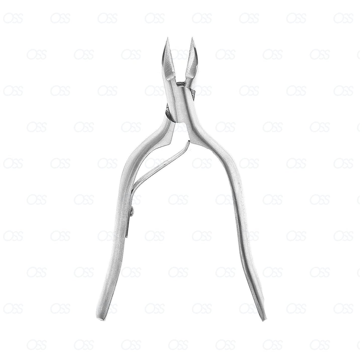 PROFESSIONAL Toe Nail Clippers Cutters Nippers Chiropody Podiatry GERMAN STEEL