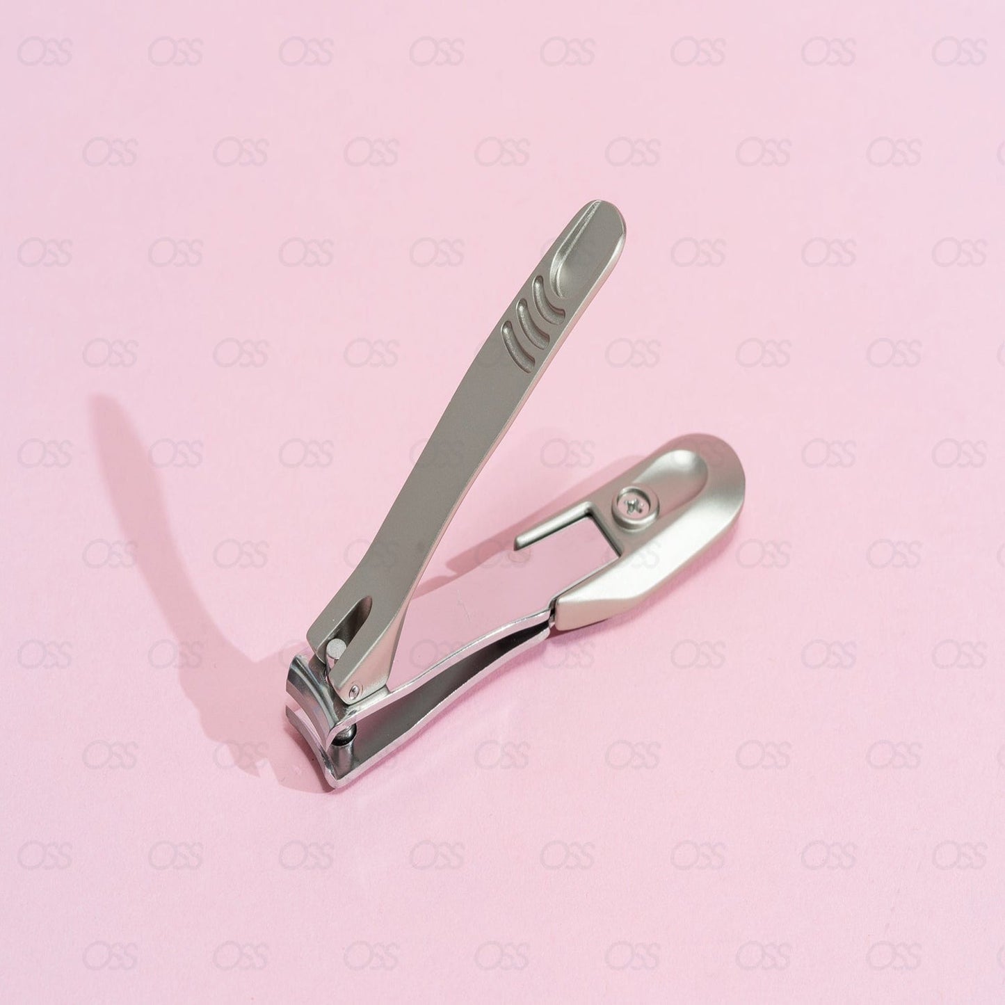 Professional Finger Nail Toe Nail Cutters Clippers Nippers Chiropody Thick Nails Manicure Set