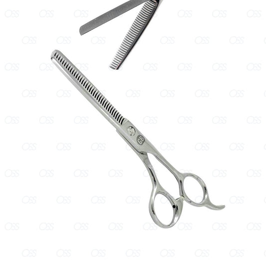 Professional Great British Hairdressing Scissors Barber Salon Hair Cutting Shears Razor Sharp 6 Inches