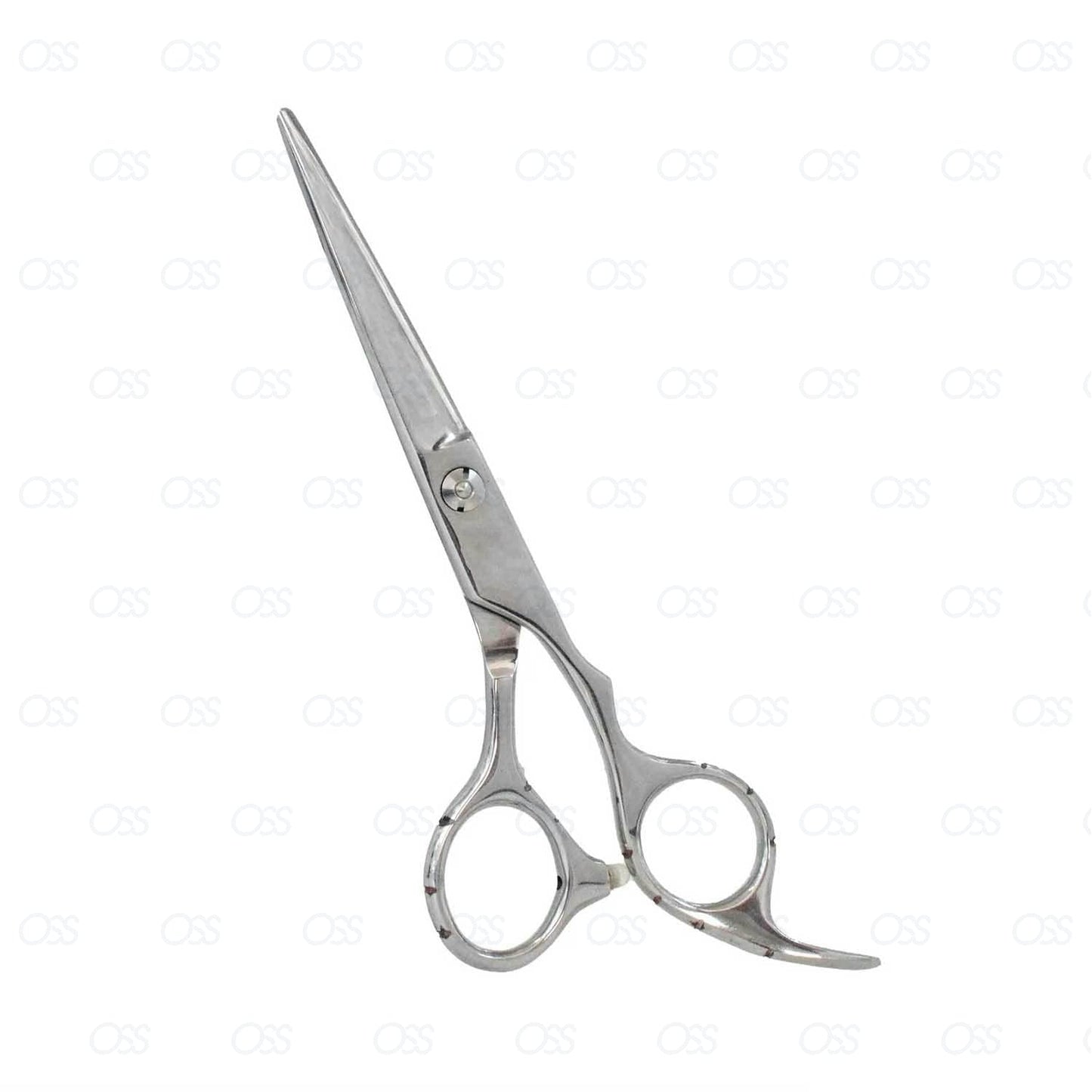 Professional Great British Hairdressing Scissors Barber Salon Hair Cutting Shears Razor Sharp 6 Inches