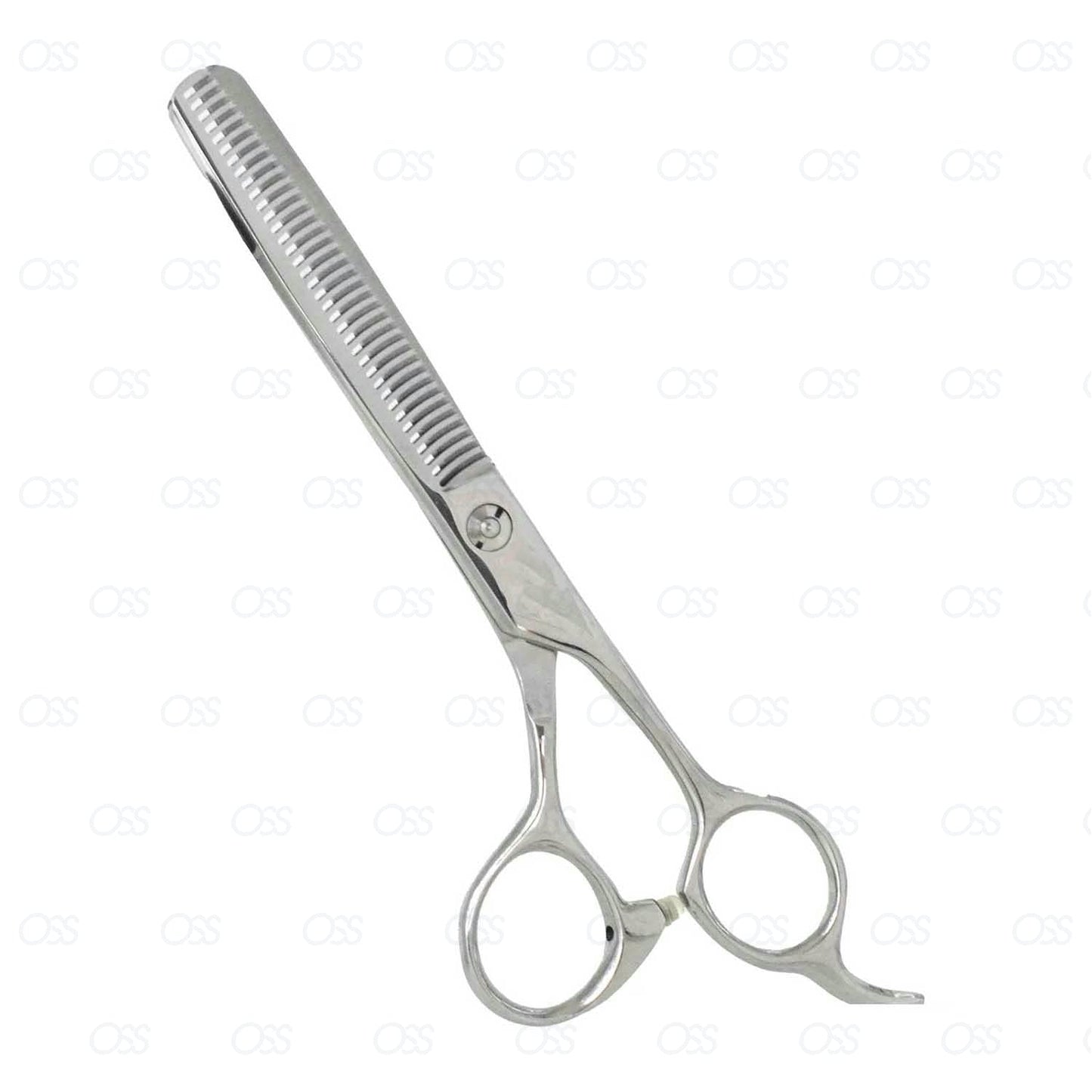 Professional Great British Hairdressing Scissors Barber Salon Hair Cutting Shears Razor Sharp 6 Inches