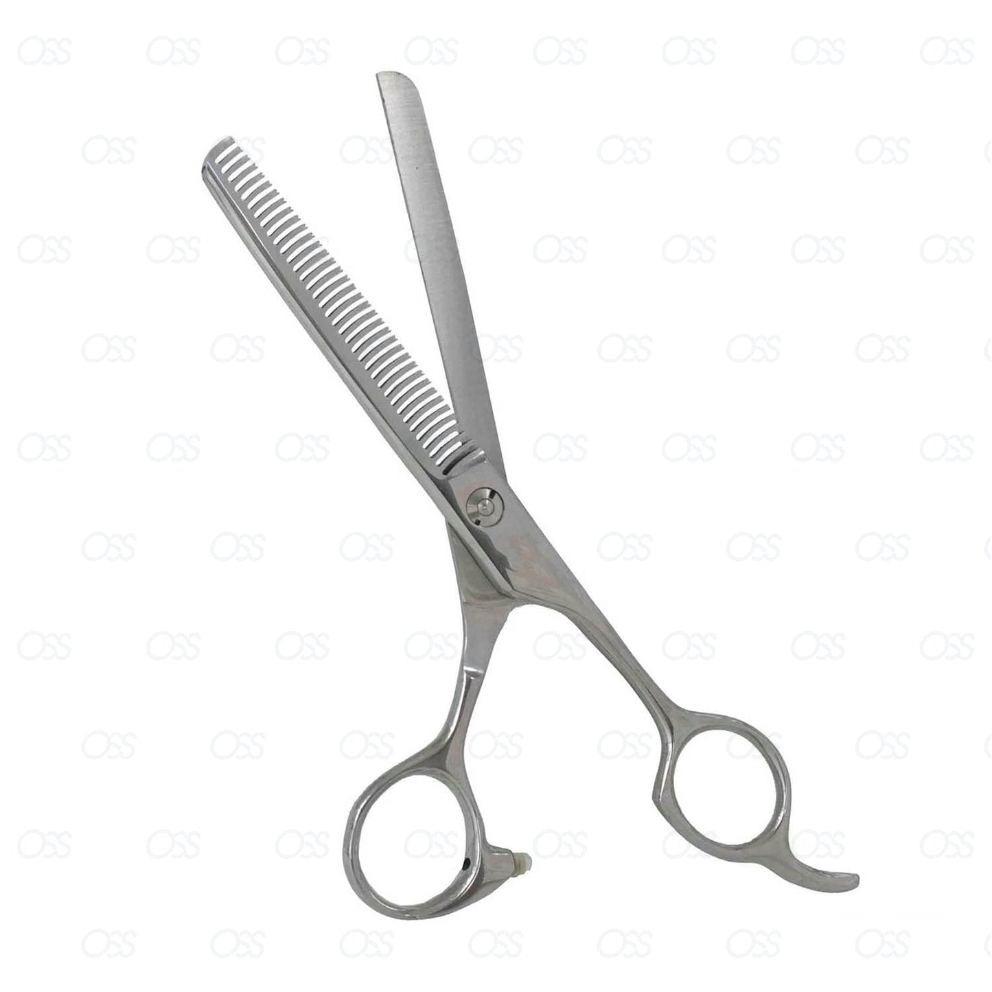 Professional Great British Hairdressing Scissors Barber Salon Hair Cutting Shears Razor Sharp 6 Inches