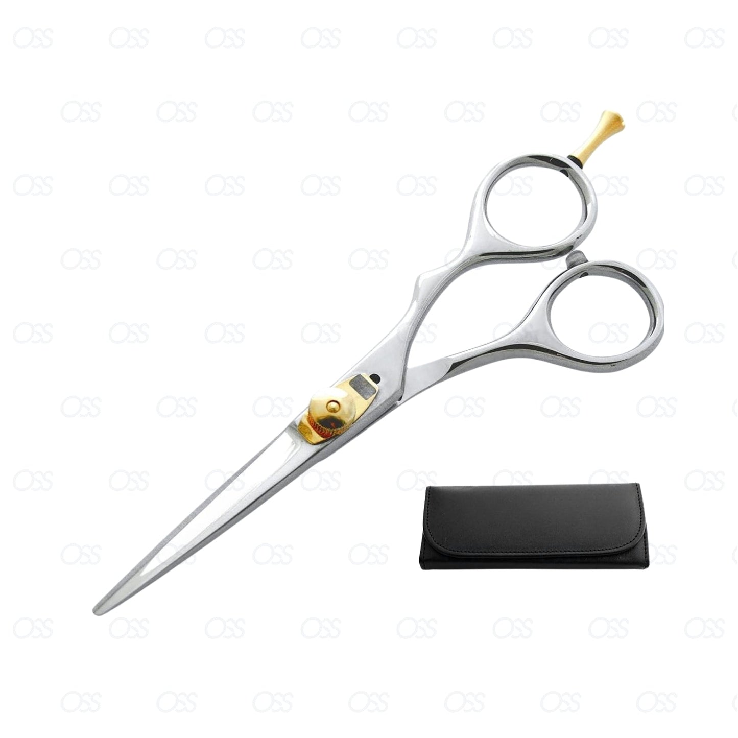 Professional Hairdressing Scissors Barber Salon Hair Cutting Shears RAZOR SHARP