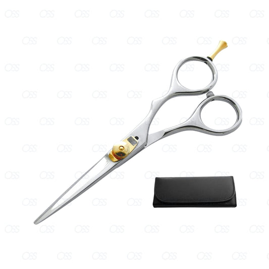 Professional Hairdressing Scissors Barber Salon Hair Cutting Shears RAZOR SHARP