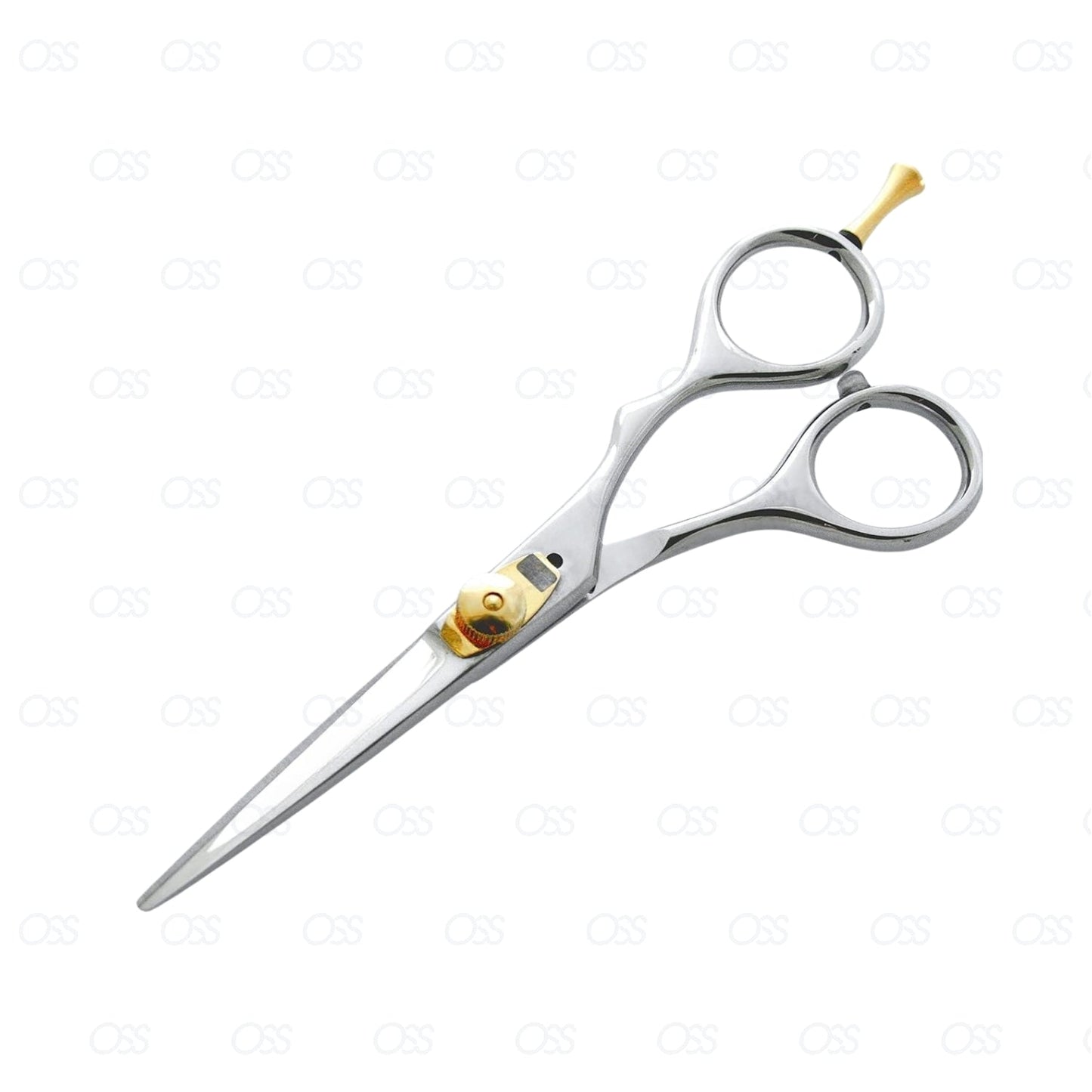 Professional Hairdressing Scissors Barber Salon Hair Cutting Shears RAZOR SHARP