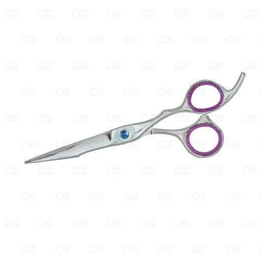Professional Hairdressing Scissors Barber Salon Hair Cutting Shears Razor Sharp