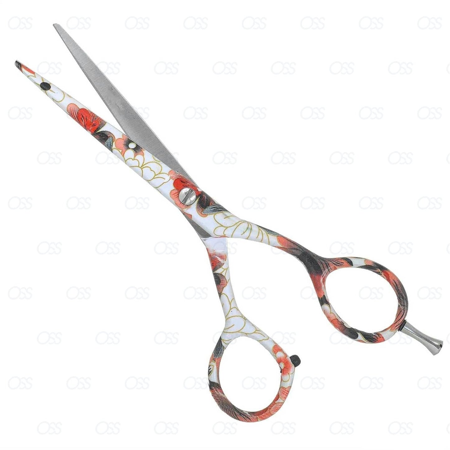Professional Hairdressing Scissors Barber Saloon Hair Cutting Sharp Scissors